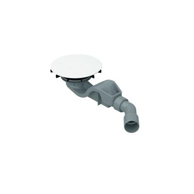 Bette Ab- und Überlauf B525-000AX Image