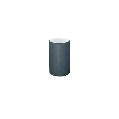 Bette Lux Oval Couture WT 50x50x0,8 cm, Stone 416, A220-416TX A220-416TX Image
