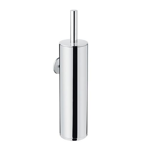 Cosmic Duo Round Wand-WC-Bürstengarnitur, Wjb262a0001001 WJB262A0001001