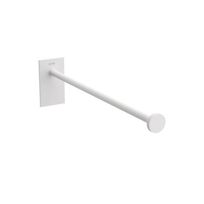 Cosmic Stick Handtuchstange, Wjb276a0069065 WJB276A0069065 Image