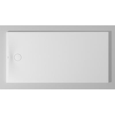 Duravit Tempano Duschwanne Weiß 1800x900 mm - 720213000000000 720213000000000 Image