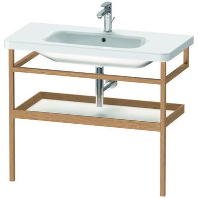 Duravit DuraStyle Holzgestell 940x440x805 mm - DS988301876 DS988301876