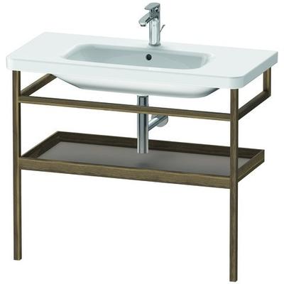 Duravit DuraStyle Holzgestell 940x440x805 mm - DS988304377 DS988304377