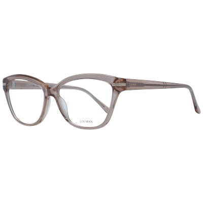 Locman Brille LOCV015 ROS 56