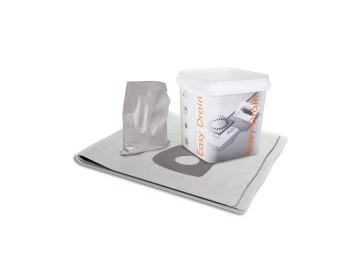 ESS Easy 2 Fix Multi / Fixt Modelle 120 - 200 cm Delta, Trapezium, E2F-FT-22 E2F-FT-22 Image