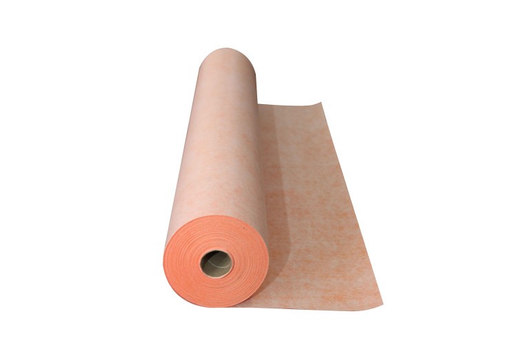 ESS Waterstop Abdichtvlies 1x5 m, WS-1x5 WS-1x5 Image