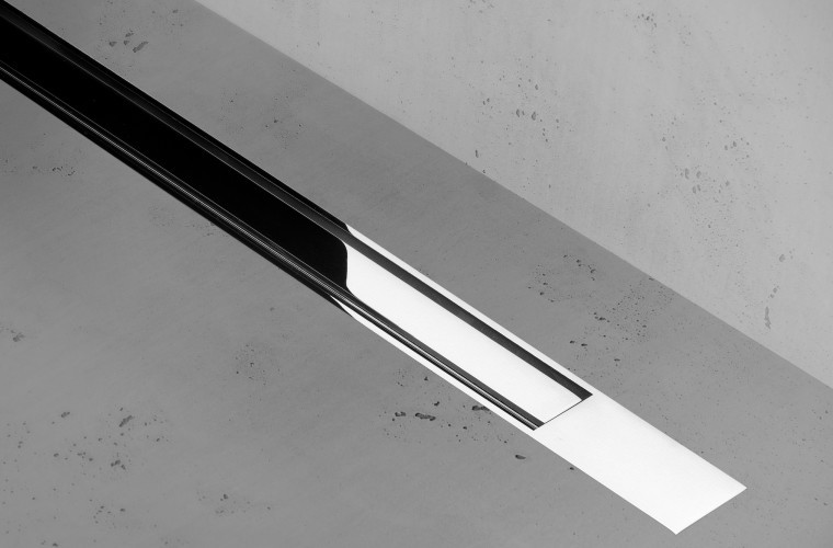 ESS XS-line Z-2 Poliert Abdeckung Poliert 100 cm, XS-Z2P-P-1000 XS-Z2P-P-1000 Image