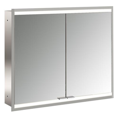 Emco Lichtspiegelschrank prime 2 Facelift 949706234 949706234