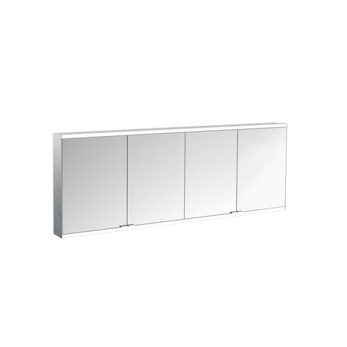 Emco Lichtspiegelschrank prime 2 Facelift 949706364 949706364