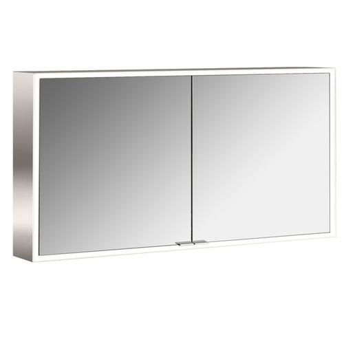 Emco Lichtspiegelschrank prime Facelift 949706385 949706385