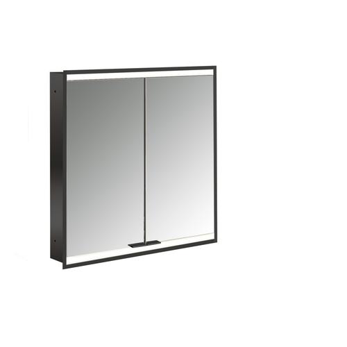 Emco Lichtspiegelschrank prime 2 Facelift 949713533 949713533