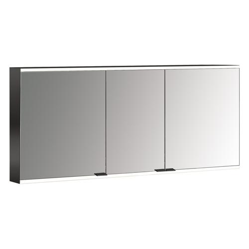 Emco Lichtspiegelschrank prime 2 Facelift 949713549 949713549