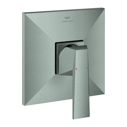 Grohe Brausearmatur Allure Brilliant 24277DC0