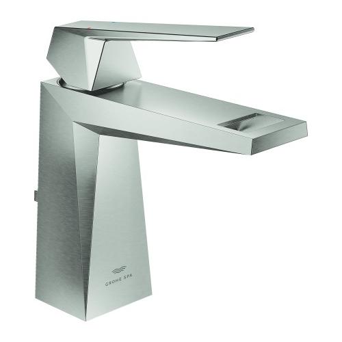 Grohe Waschtischarmatur Allure Brilliant 24341DC0