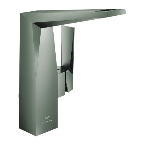 Grohe Waschtischarmatur Allure Brilliant 24344AL0