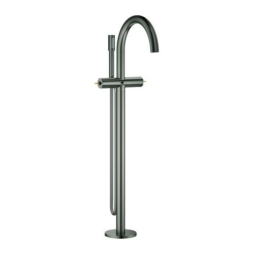 Grohe Wannenbatterie Atrio Private Collection 25227AL0