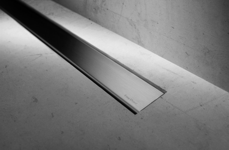 ESS Modulo Basic Zero Matt 110 cm, MBZM 1100 MBZM1100 Image