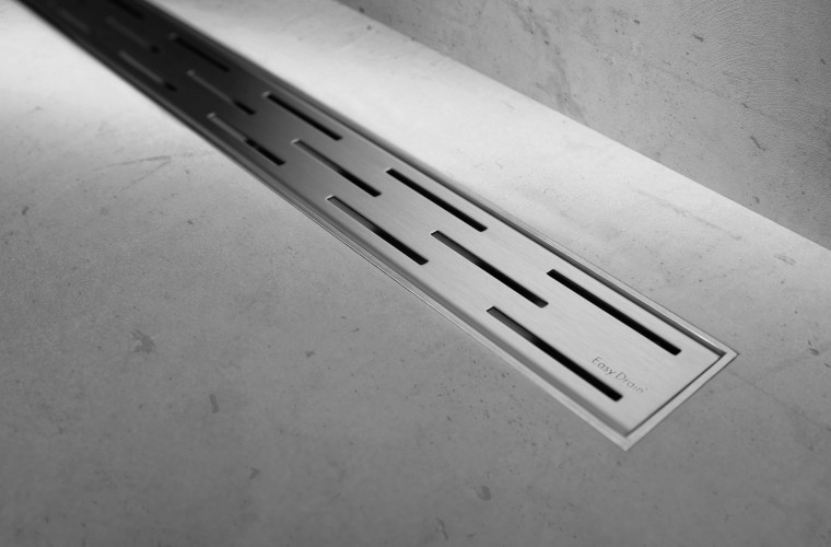 ESS Modulo TAF Classic 70 cm, MLC 700 MLC700 Image