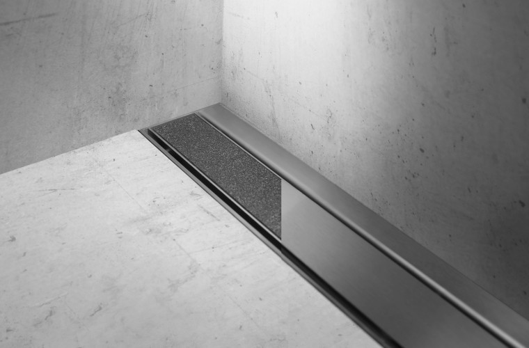 ESS Modulo Wall TAF Zero / Fliese 110 cm, MLWZT 1100 MLWZT1100 Image