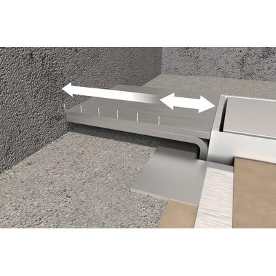 ESS Modulo TAF-Verlängerungsset 100 mm, MTAF-VER-100 MTAF-VER-100 Image