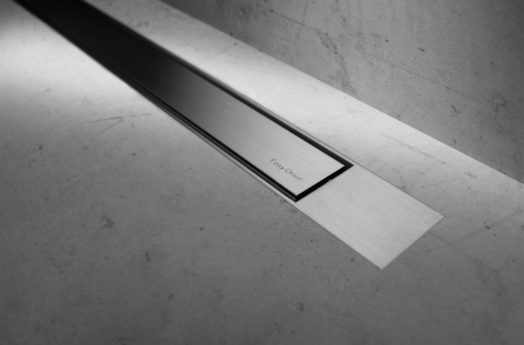 ESS Modulo TAF Design Z-3 Matt Zero Matt 100 cm, MTAFDZ3MZM 1000 MTAFDZ3MZM1000 Image