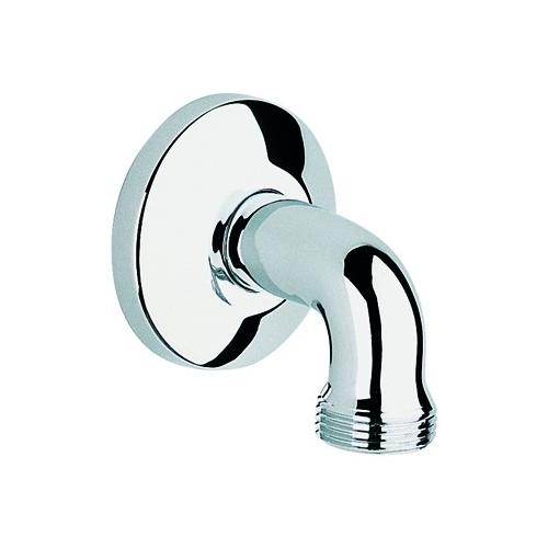 Grohe Anschlusswinkel Atlanta 12063 1/2