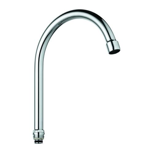 Grohe Auslauf 13213 , 13213000 13213000