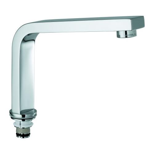 Grohe Auslauf 13322 chrom , 13322000 13322000