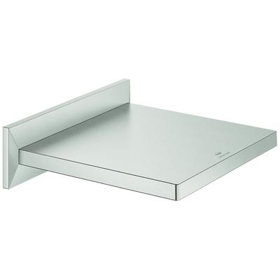 Grohe Schwallauslauf Allure Brilliant 13486DC0 Image