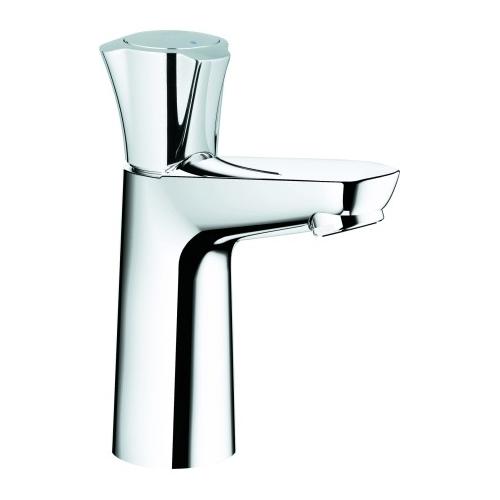 GROHE Standventil Costa 20186 DN15 chrom 20186001