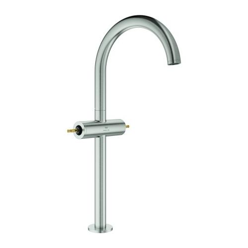 Grohe Waschtischarmatur Atrio Private Collection 21140DC0