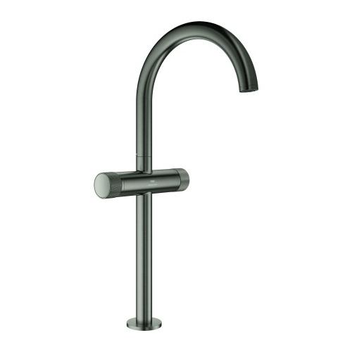 Grohe Waschtischarmatur Atrio Private Collection 21142AL0