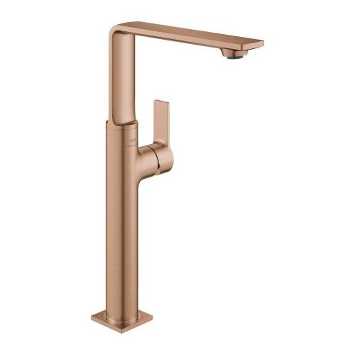 GROHE Waschtischarmatur Allure 23403_1 XL-Size warm sunset gebürstet, 23403DL1 23403DL1