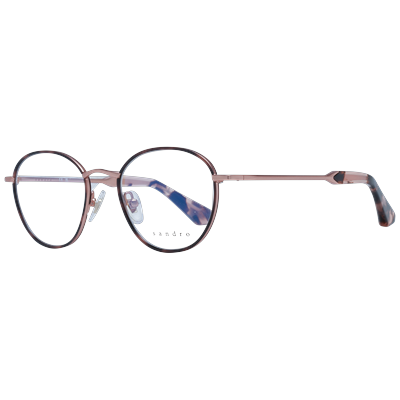 Sandro Brille SD4000 904 48