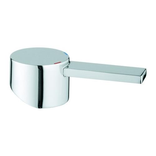 Grohe Hebel Allure 46610 chrom , 46610000 46610000