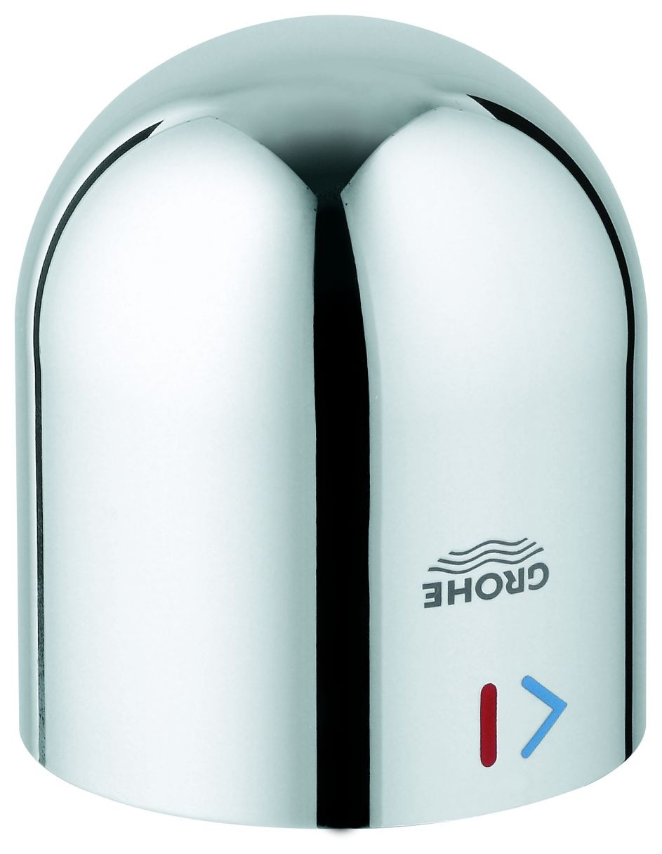 Grohe Kappe 46655 chrom , 46655000 46655000 Image