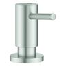 Grohe Seifenspender Cosmopolitan 40535 40535DC0