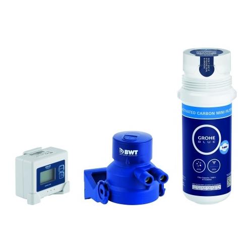 Grohe Filter Starter Set Grohe Blue 41136000