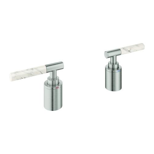 Grohe Hebelgriffe Atrio Private Collection 48464 48464DC0