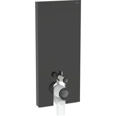 Geberit Monolith Sanitärmodul für Stand-WC 131033SJ6 Image