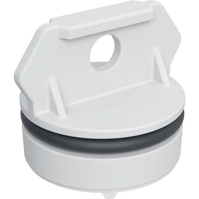 Geberit Stopfen 243252001 Image