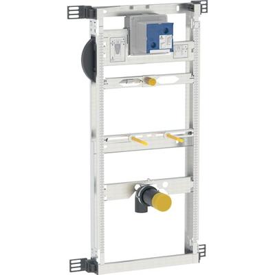 Geberit Kombifix Element für Urinal 109-127cm Universal, für Sprühkopf, 457606001 457606001 Image