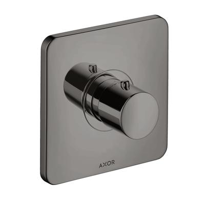 Hansgrohe Thermostat Unterputz Axor Citterio M 34715330 Image