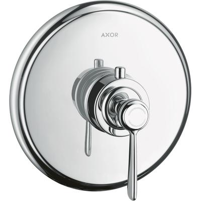 Hansgrohe Thermostat Unterputz Axor Montreux 16824800 Image