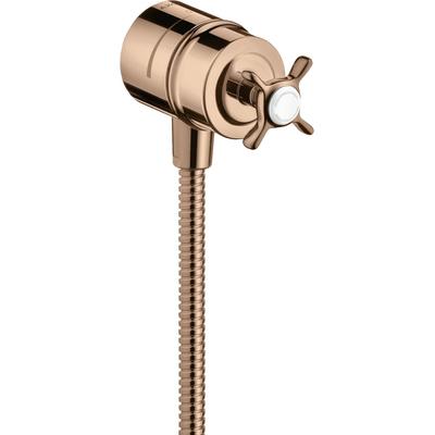Hansgrohe Wandabsperrventil Axor Montreux 16882300 Image