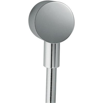 Hansgrohe Schlauchanschluss de Luxe Axor Starck 27451000 Image