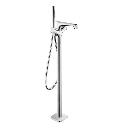 Hansgrohe Wannenmischer Axor Citterio E 36416800