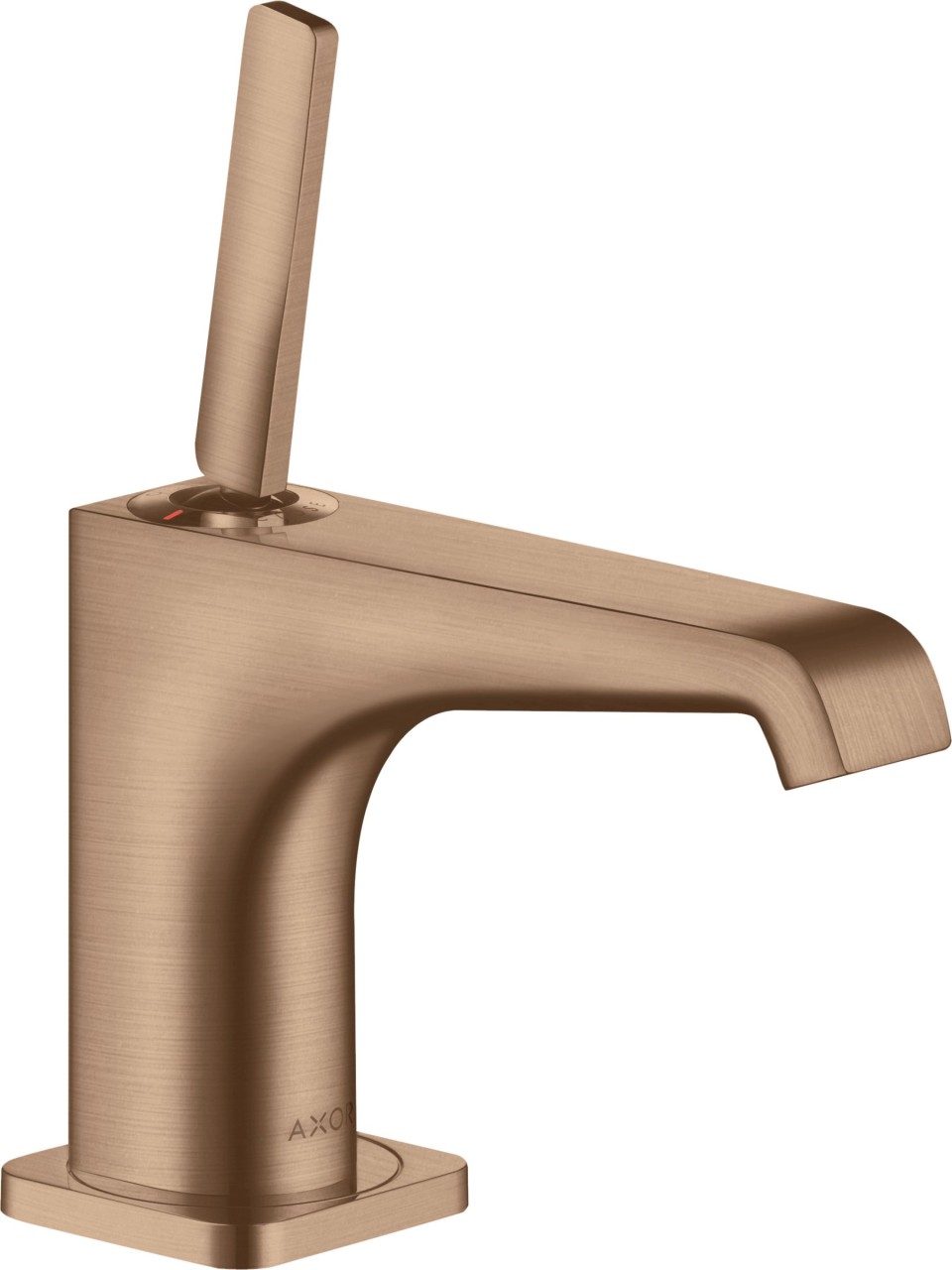 Hansgrohe Standventil Axor Citterio E für 36105310 Image