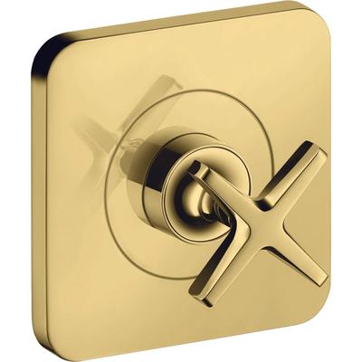 Hansgrohe Absperrventil Unterputz Axor 36771990 Image
