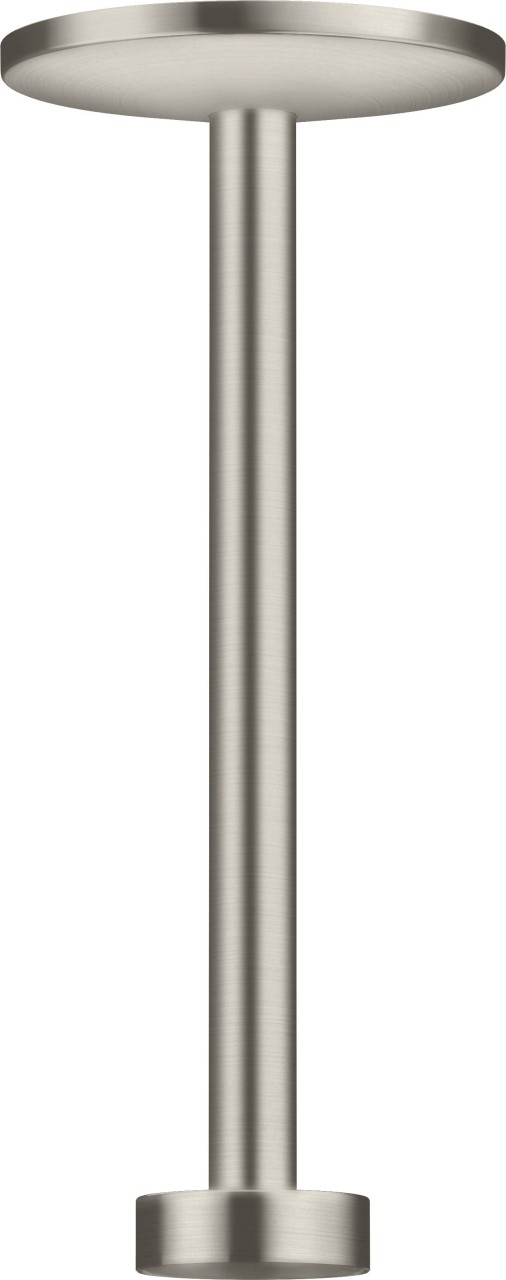 Hansgrohe Deckenanschluss Axor One 300mm 48496800 Image